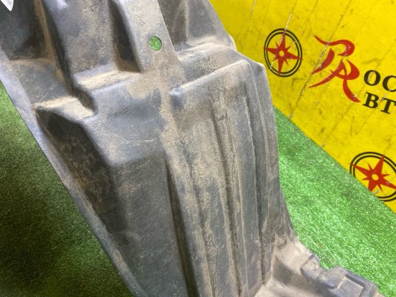 Подкрылок, 2800 рублей, Красноярск