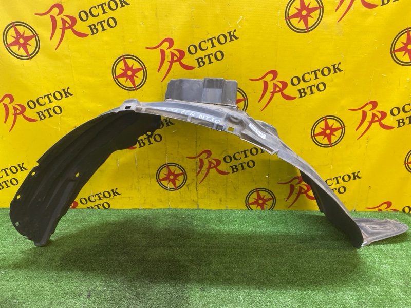 Подкрылок, 400 рублей, Красноярск