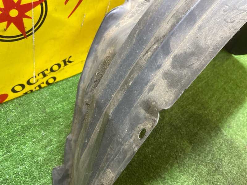 Подкрылок, 400 рублей, Красноярск