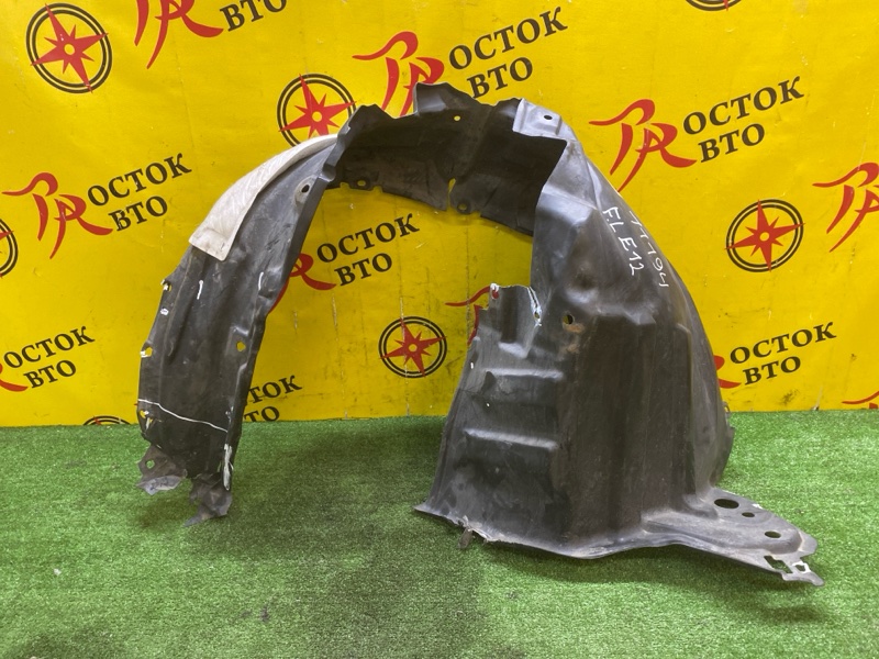 Подкрылок, 600 рублей, Красноярск