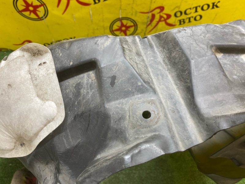 Подкрылок, 600 рублей, Красноярск