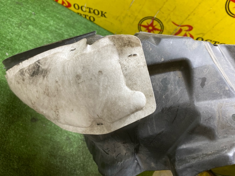 Подкрылок, 600 рублей, Красноярск