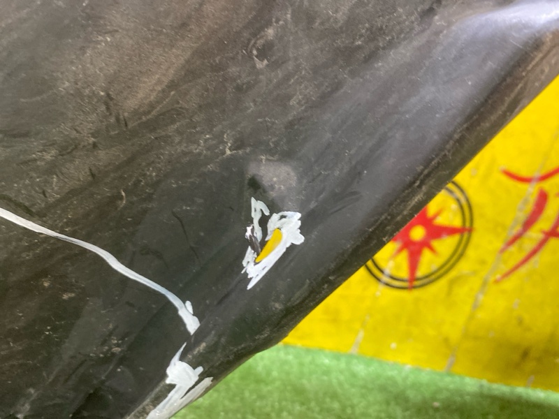 Подкрылок, 600 рублей, Красноярск