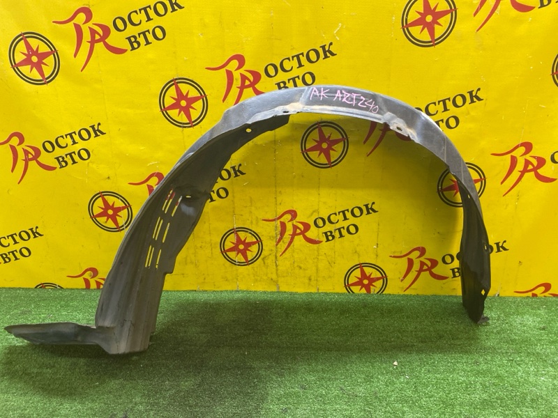 Подкрылок, 3000 рублей, Красноярск