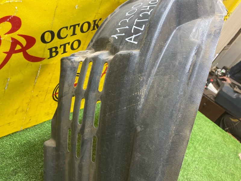 Подкрылок, 3000 рублей, Красноярск