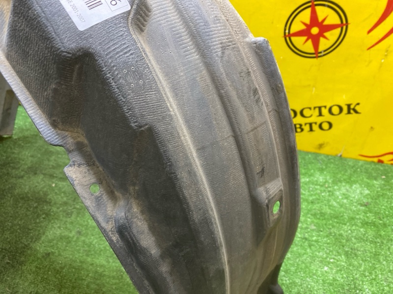 Подкрылок, 3000 рублей, Красноярск