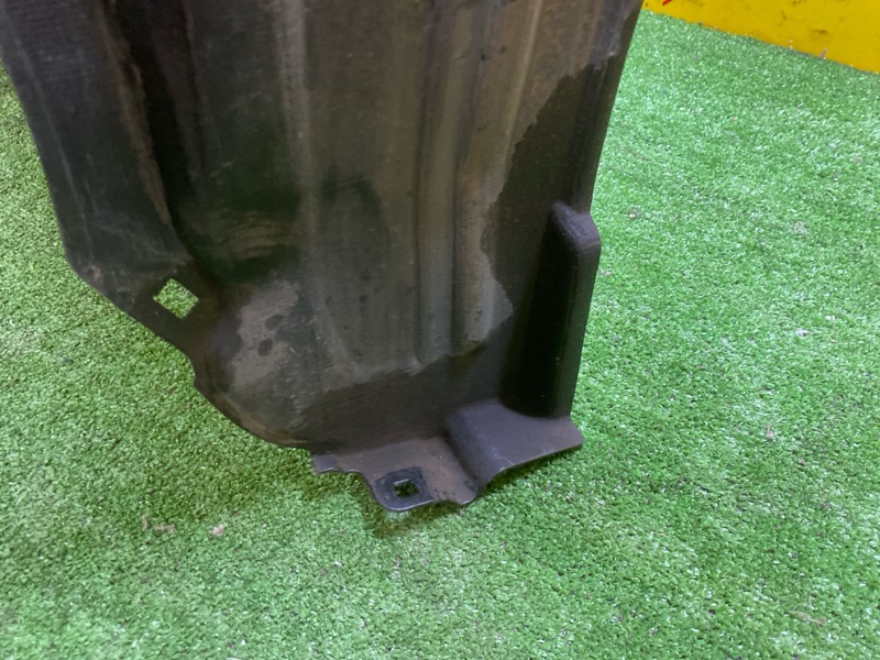 Подкрылок, 3000 рублей, Красноярск