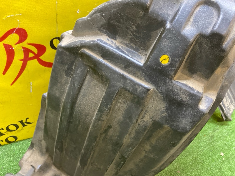 Подкрылок, 1800 рублей, Красноярск