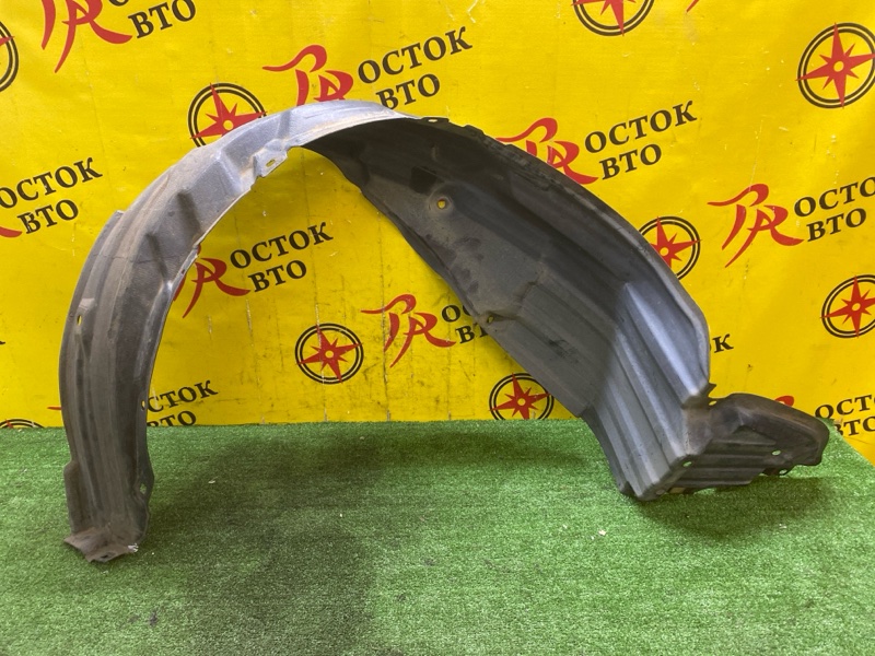 Подкрылок, 3000 рублей, Красноярск