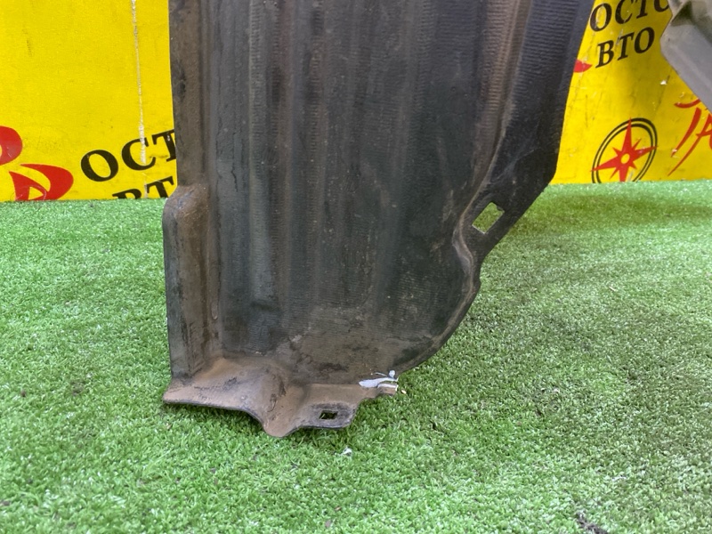 Подкрылок, 3000 рублей, Красноярск