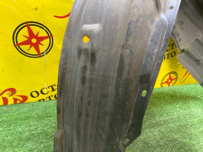 Подкрылок, 3000 рублей, Красноярск