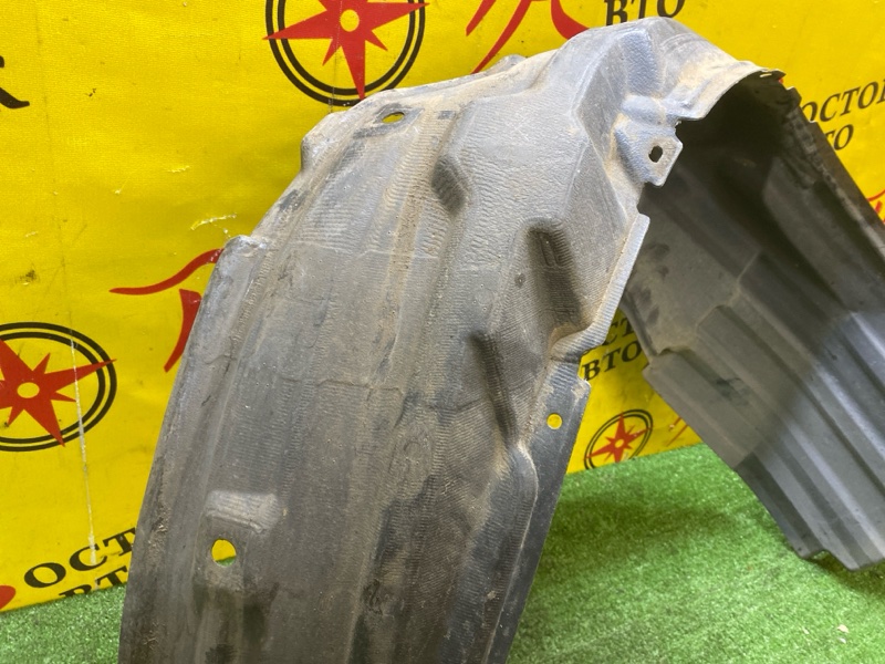 Подкрылок, 3000 рублей, Красноярск