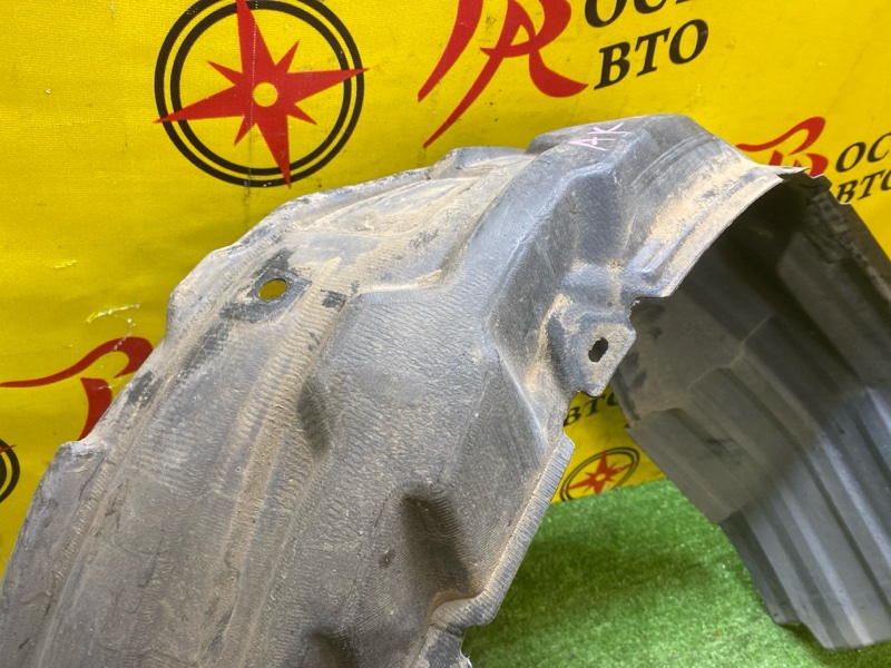 Подкрылок, 3000 рублей, Красноярск