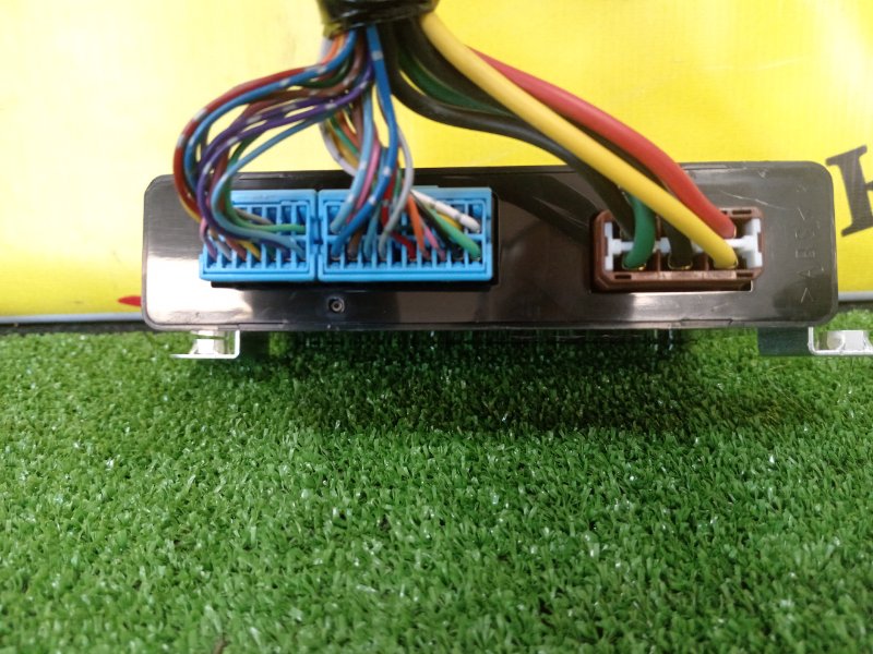 Блок управления дверьми, 800 рублей, Красноярск