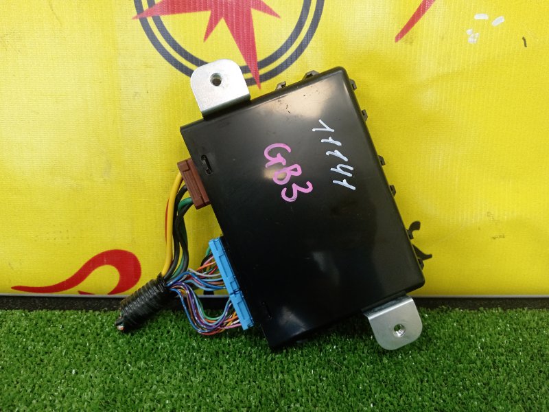 Блок управления дверьми, 800 рублей, Красноярск