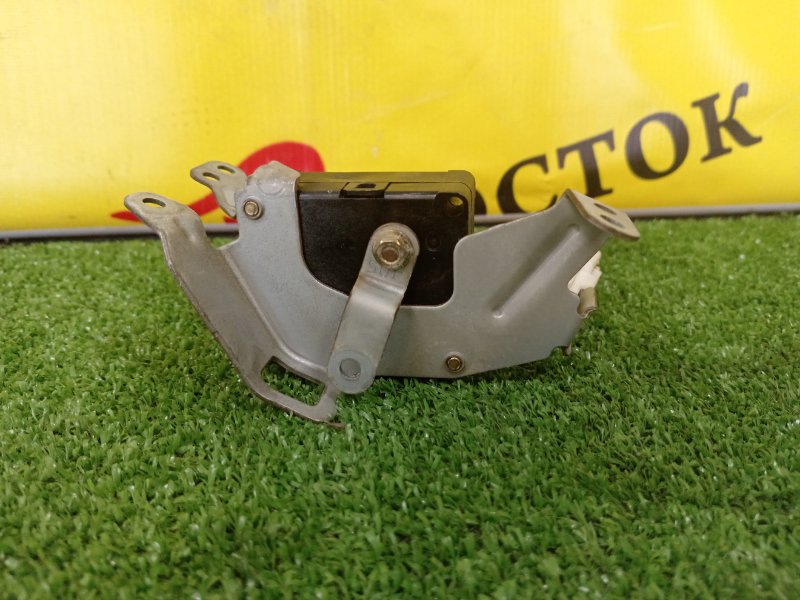 Сервопривод заслонок печки, 500 рублей, Красноярск