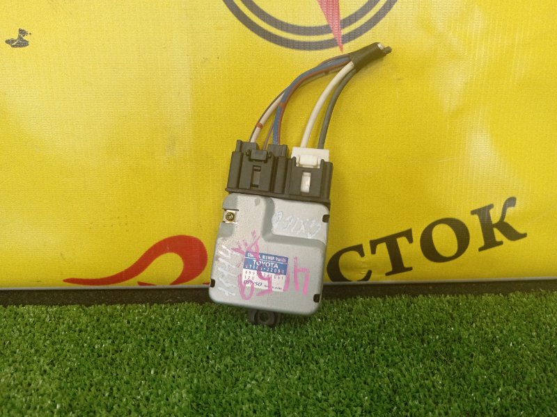 Реостат печки, 500 рублей, Красноярск