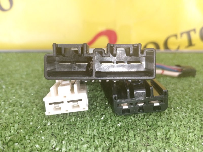 Реостат печки, 500 рублей, Красноярск