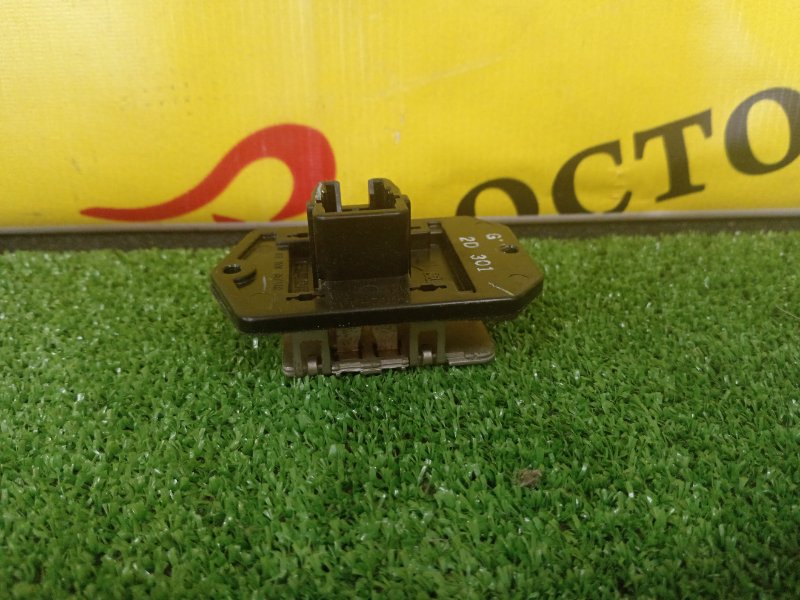 Реостат печки, 200 рублей, Красноярск