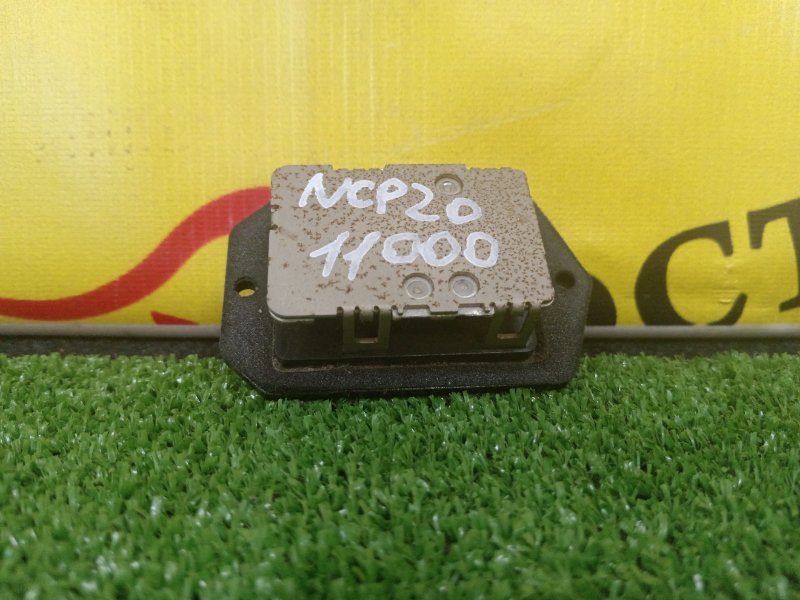 Реостат печки, 200 рублей, Красноярск