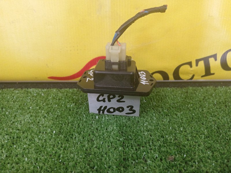 Реостат печки, 300 рублей, Красноярск