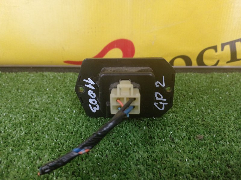 Реостат печки, 300 рублей, Красноярск