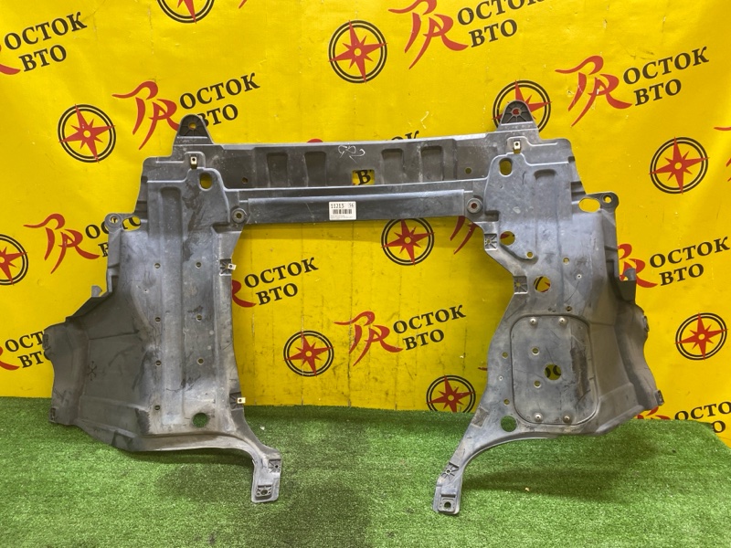 Защита двигателя, 1500 рублей, Красноярск