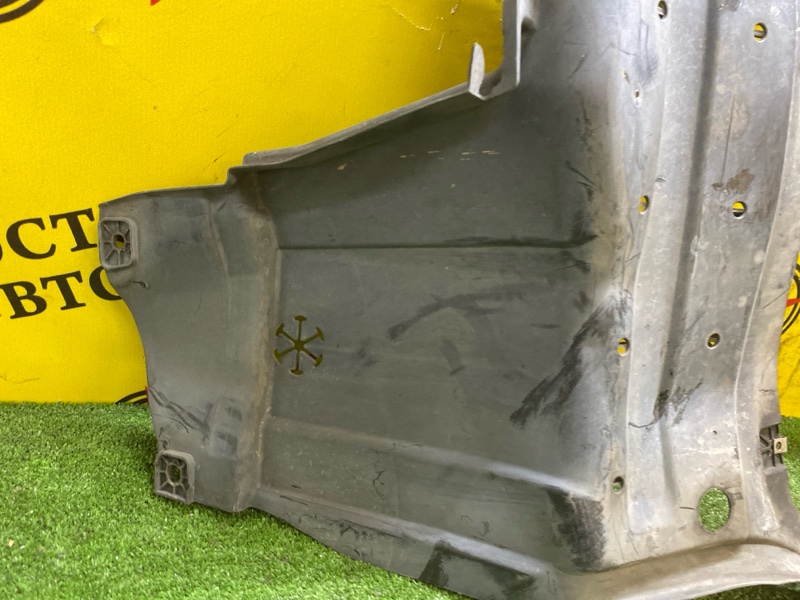 Защита двигателя, 1500 рублей, Красноярск