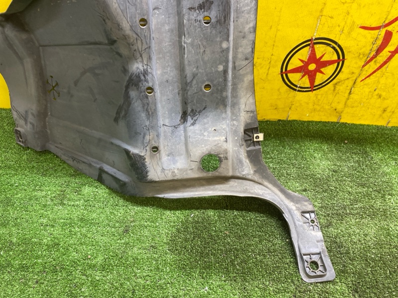 Защита двигателя, 1500 рублей, Красноярск