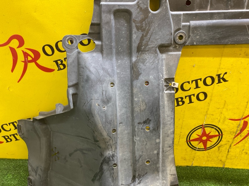 Защита двигателя, 1500 рублей, Красноярск