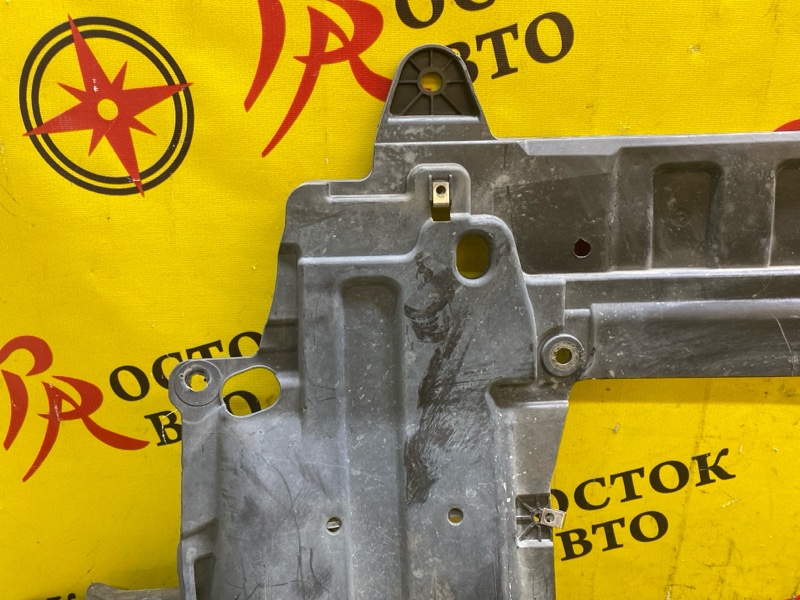 Защита двигателя, 1500 рублей, Красноярск