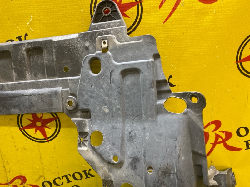 Защита двигателя, 1500 рублей, Красноярск