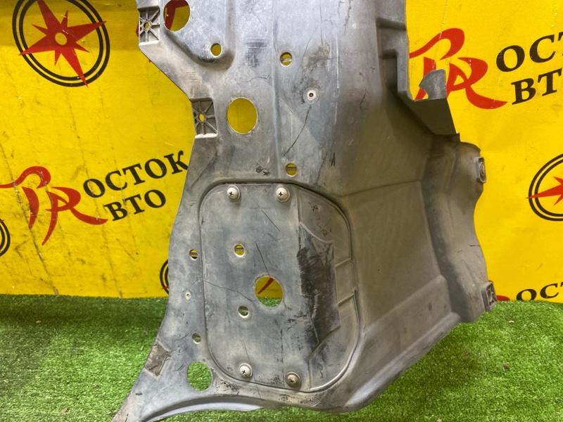 Защита двигателя, 1500 рублей, Красноярск