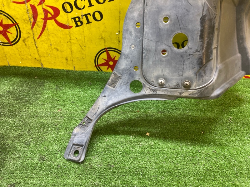 Защита двигателя, 1500 рублей, Красноярск