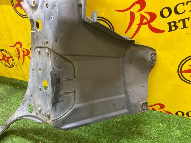 Защита двигателя, 1500 рублей, Красноярск