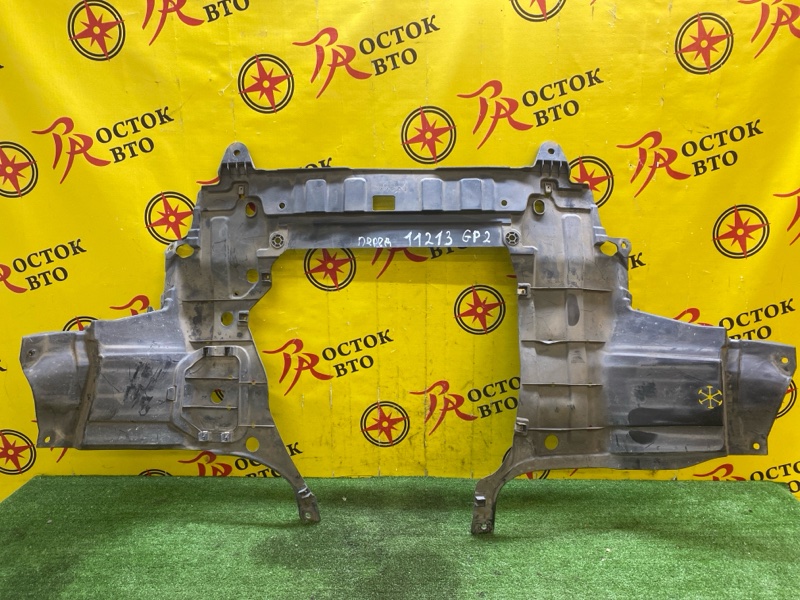 Защита двигателя, 1500 рублей, Красноярск