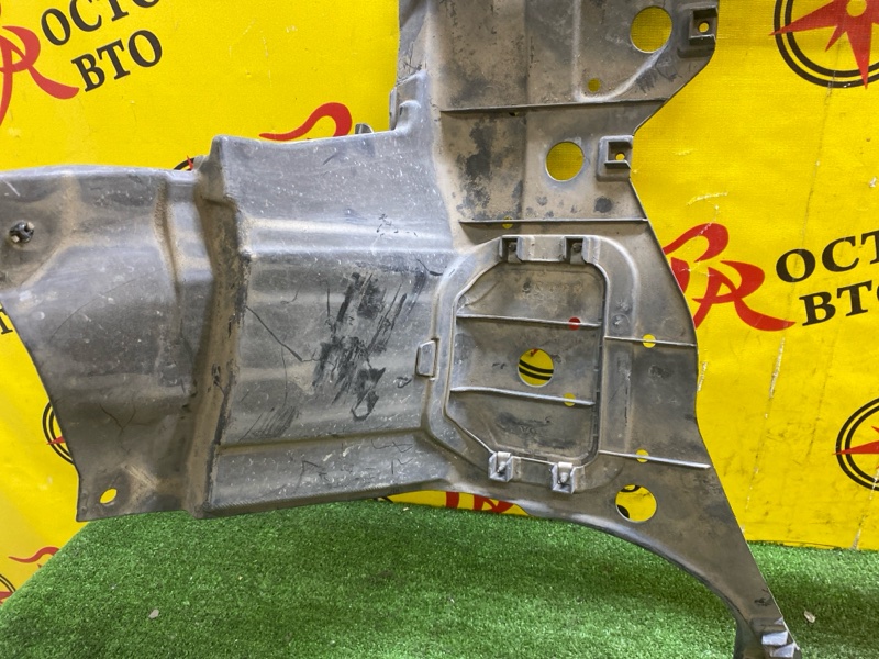 Защита двигателя, 1500 рублей, Красноярск