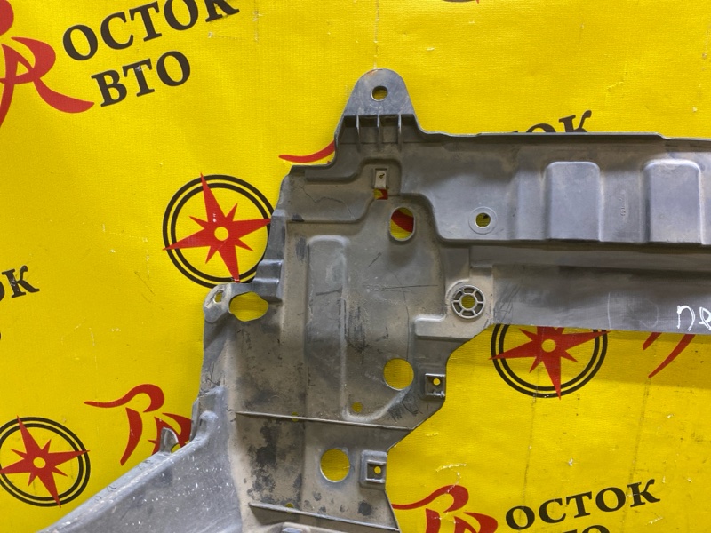 Защита двигателя, 1500 рублей, Красноярск