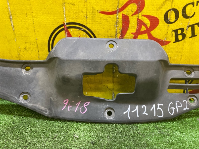 Накладка на рамку радиатора, 200 рублей, Красноярск