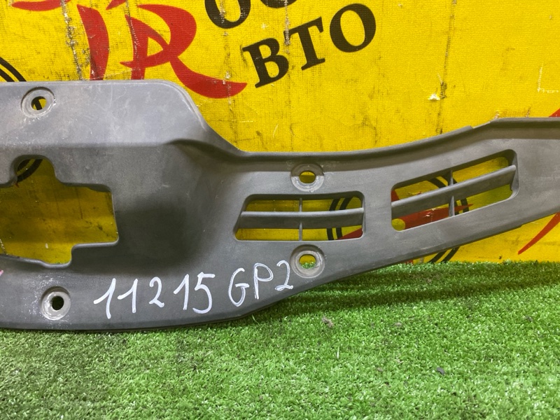 Накладка на рамку радиатора, 200 рублей, Красноярск