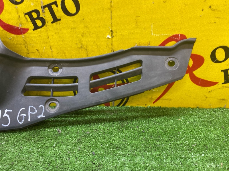 Накладка на рамку радиатора, 200 рублей, Красноярск