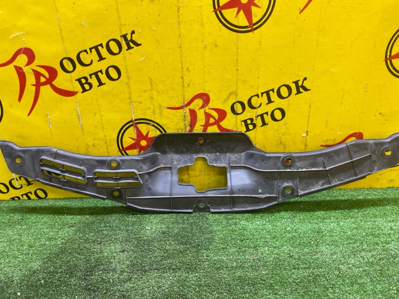 Накладка на рамку радиатора, 200 рублей, Красноярск