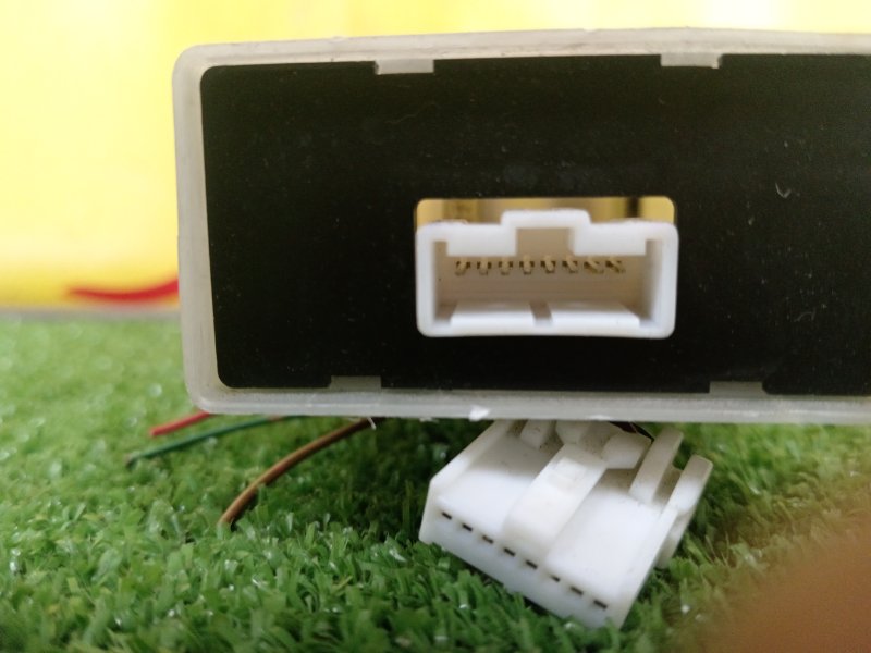 Блок управления, 200 рублей, Красноярск