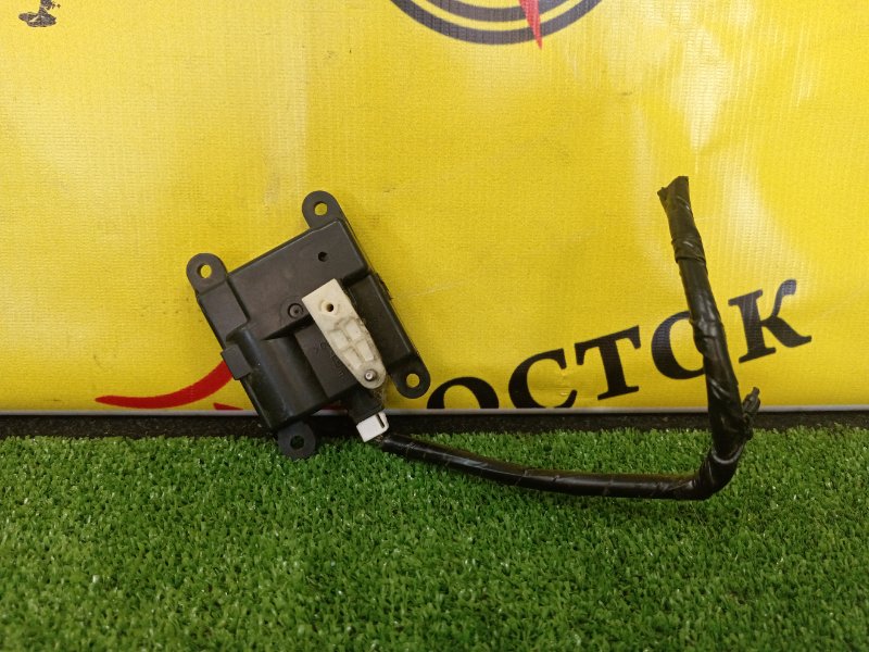 Сервопривод заслонок печки, 300 рублей, Красноярск