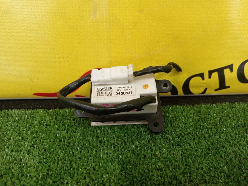 Блок управления, 200 рублей, Красноярск