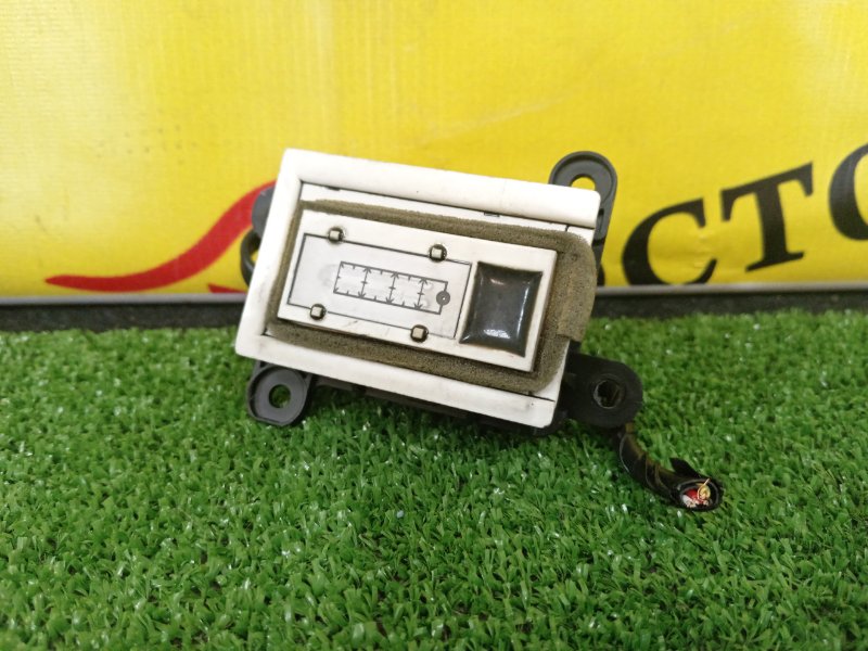 Блок управления, 200 рублей, Красноярск