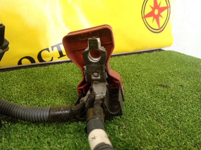 Блок предохранителей под капот, 200 рублей, Красноярск