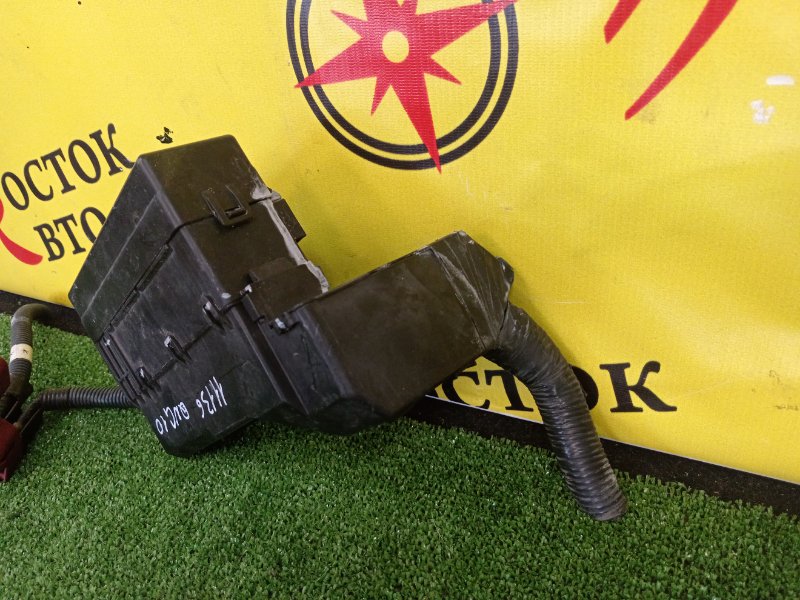 Блок предохранителей под капот, 200 рублей, Красноярск