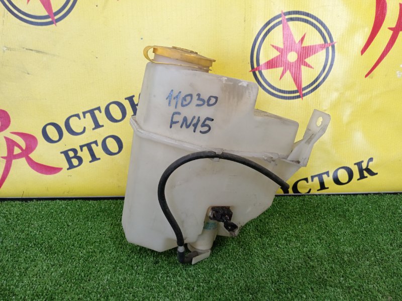 Бачок стеклоомывателя, 1500 рублей, Красноярск