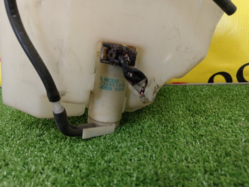 Бачок стеклоомывателя, 1500 рублей, Красноярск